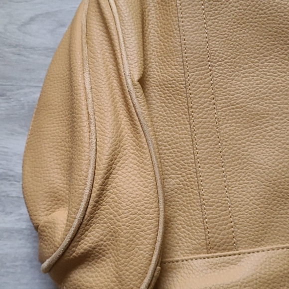 💥Estee Lauder Handbag💥3 for $12💥 - Picture 3 of 14